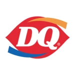 paintsville dq android application logo